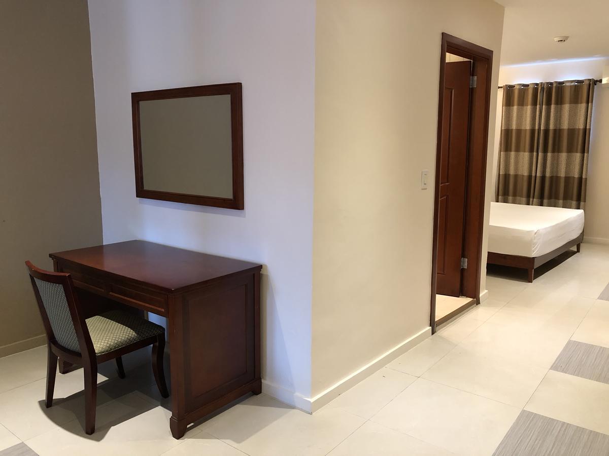 Curacao Suites Hotel Willemstad Exterior foto